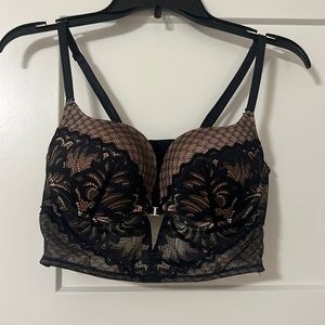 Adore me bra 38 C